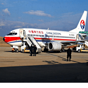 玉林福绵航空空运航空快运业稳步发展的原因是什么？